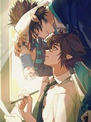 轻点 疼 宝贝放松